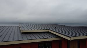 Best 4 Ply Roofing  in Crescent Springs, KY